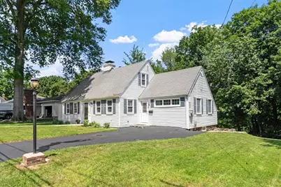 50 Miles St, Millbury, MA 01527 - Photo 3