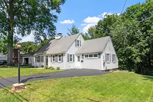 50 Miles St, Millbury, MA 01527 - Photo 3