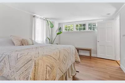 50 Miles St, Millbury, MA 01527 - Photo 23