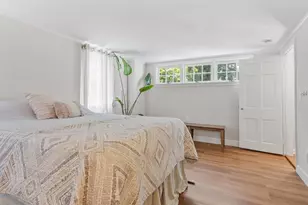 50 Miles St, Millbury, MA 01527 - Photo 23