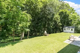 50 Miles St, Millbury, MA 01527 - Photo 9