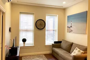 19 Cumberland St, Boston, MA 02115 - Photo 1