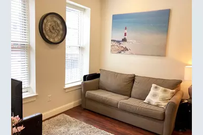 19 Cumberland Street #7, Boston, MA 02115 - Photo 3
