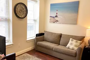 19 Cumberland St, Boston, MA 02115 - Photo 3