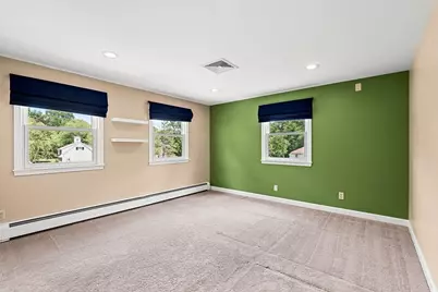 3 Blueberry Circle, Andover, MA 01810 - Photo 23
