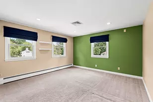 3 Blueberry Cir, Andover, MA 01810 - Photo 23