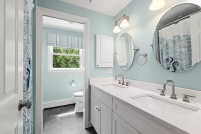 3 Blueberry Circle, Andover, MA 01810 - Photo 25