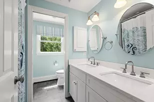 3 Blueberry Cir, Andover, MA 01810 - Photo 25