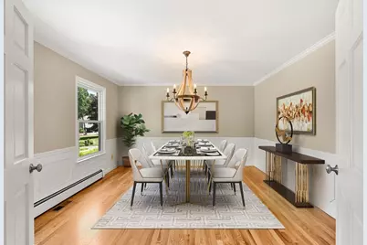 3 Blueberry Circle, Andover, MA 01810 - Photo 7