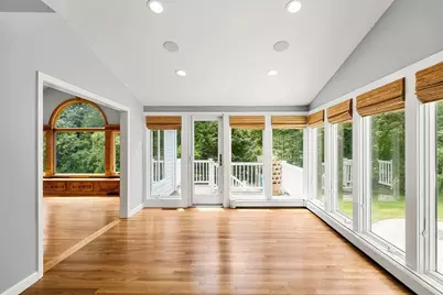 3 Blueberry Circle, Andover, MA 01810 - Photo 19
