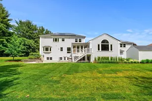 3 Blueberry Cir, Andover, MA 01810 - Photo 37