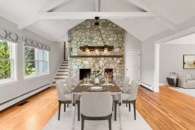 3 Blueberry Circle, Andover, MA 01810 - Photo 13