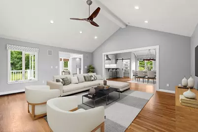 3 Blueberry Circle, Andover, MA 01810 - Photo 17