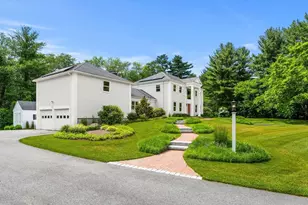 3 Blueberry Cir, Andover, MA 01810 - Photo 3