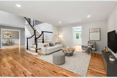 3 Blueberry Circle, Andover, MA 01810 - Photo 5