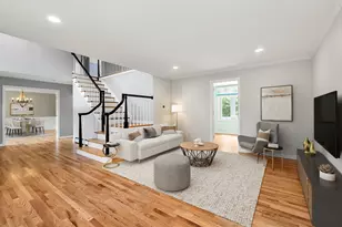 3 Blueberry Cir, Andover, MA 01810 - Photo 5