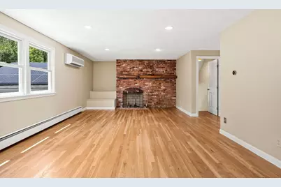 3 Blueberry Circle, Andover, MA 01810 - Photo 27