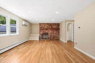 3 Blueberry Cir, Andover, MA 01810 - Photo 27