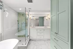 3 Blueberry Cir, Andover, MA 01810 - Photo 21