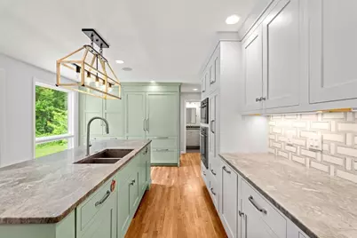3 Blueberry Circle, Andover, MA 01810 - Photo 11