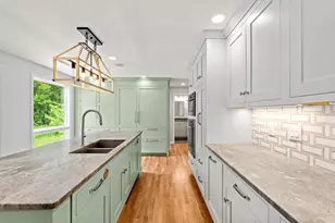 3 Blueberry Cir, Andover, MA 01810 - Photo 11