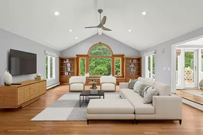 3 Blueberry Circle, Andover, MA 01810 - Photo 15
