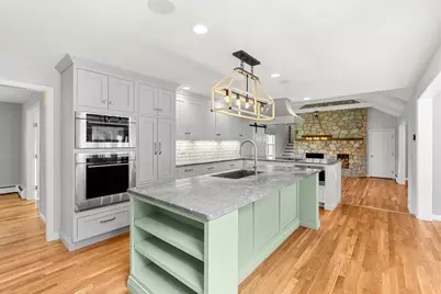 3 Blueberry Circle, Andover, MA 01810 - Photo 9