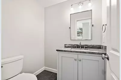 3 Blueberry Circle, Andover, MA 01810 - Photo 29