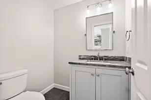 3 Blueberry Cir, Andover, MA 01810 - Photo 29