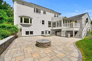 3 Blueberry Cir, Andover, MA 01810 - Photo 33