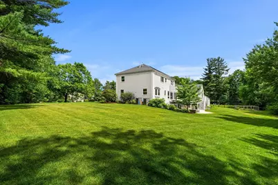 3 Blueberry Circle, Andover, MA 01810 - Photo 35