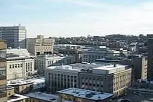 425 S Huntington Ave, Boston, MA 02130 - Photo 5