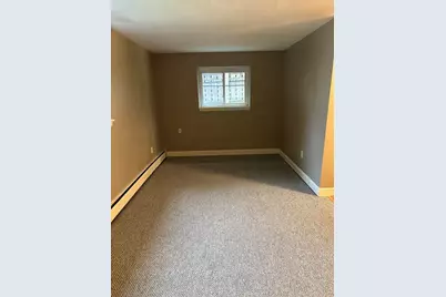 425 S Huntington Ave #1, Boston, MA 02130 - Photo 15