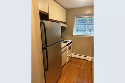 425 S Huntington Ave #1, Boston, MA 02130 - Photo 11