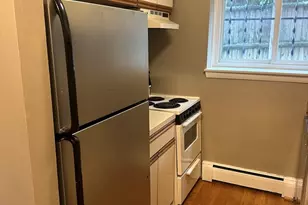 425 S Huntington Ave, Boston, MA 02130 - Photo 11