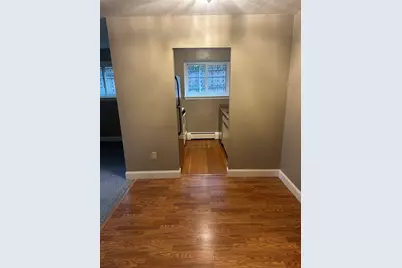 425 S Huntington Ave #1, Boston, MA 02130 - Photo 13