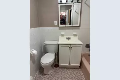 425 S Huntington Ave #1, Boston, MA 02130 - Photo 9