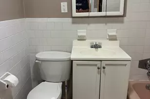 425 S Huntington Ave, Boston, MA 02130 - Photo 9