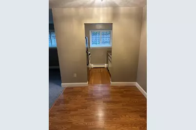 425 S Huntington Ave #1, Boston, MA 02130 - Photo 13