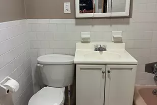 425 S Huntington Ave, Boston, MA 02130 - Photo 9