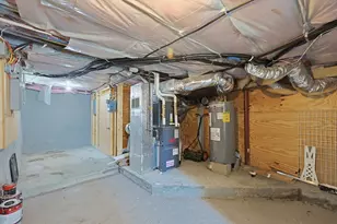 82 Putnam St, Winthrop, MA 02152 - Photo 35
