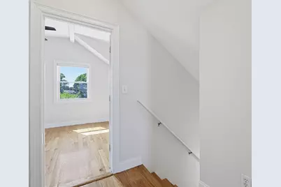 82 Putnam St #2, Winthrop, MA 02152 - Photo 25