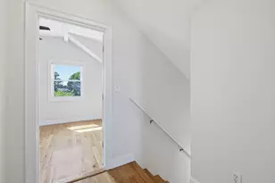 82 Putnam St, Winthrop, MA 02152 - Photo 25