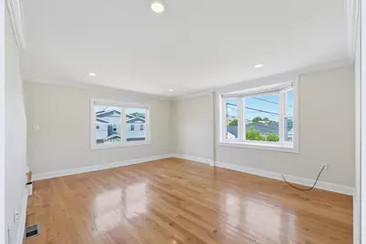 82 Putnam St #2, Winthrop, MA 02152 - Photo 17