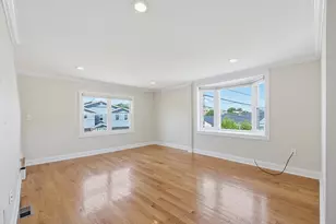 82 Putnam St, Winthrop, MA 02152 - Photo 17
