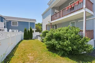 82 Putnam St, Winthrop, MA 02152 - Photo 5
