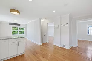 82 Putnam St, Winthrop, MA 02152 - Photo 23