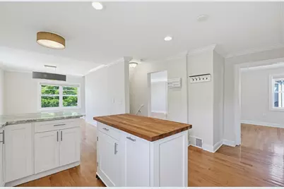 82 Putnam St #2, Winthrop, MA 02152 - Photo 7