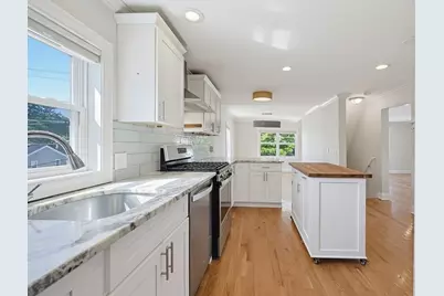 82 Putnam St #2, Winthrop, MA 02152 - Photo 19