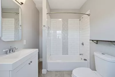 82 Putnam St #2, Winthrop, MA 02152 - Photo 29